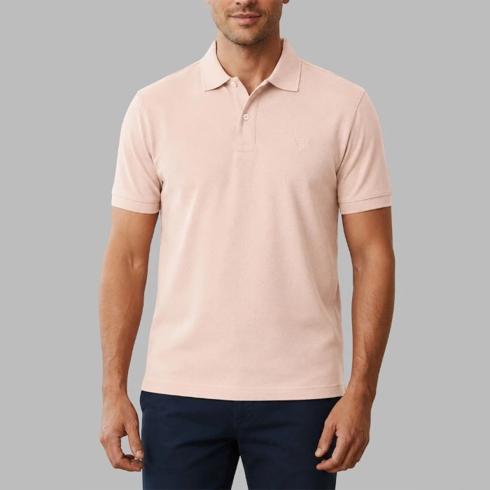 Mens Clothing ef_pc_clot0v2248pod01286p in Sri Lanka